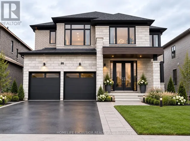 16 ROSANNE CIRC, Wasaga Beach, Ontario L9Z0L4