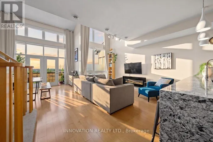 606 BRIAN GOOD AVENUE, Ottawa, Ontario K4M0G7