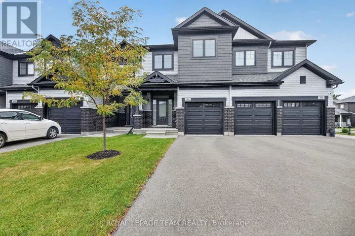 102 PATCHELL PLACE, North Grenville, Ontario K0G1J0