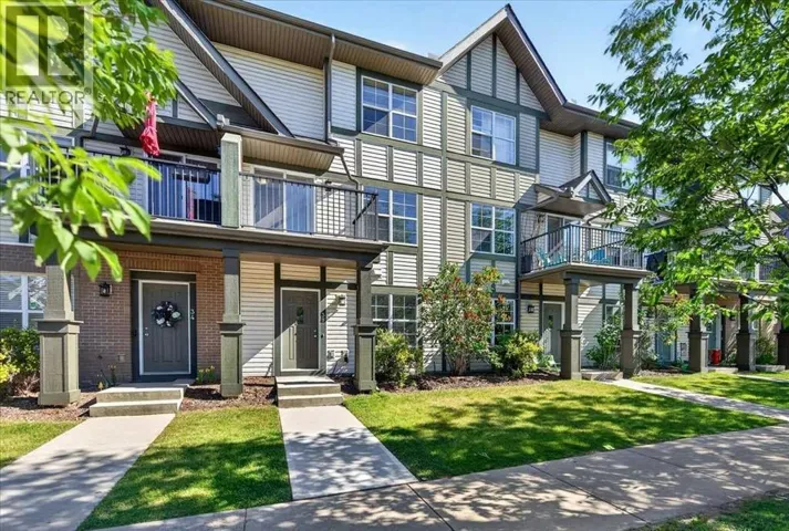 38 Cranford Drive SE, Calgary, Alberta T3M0V9