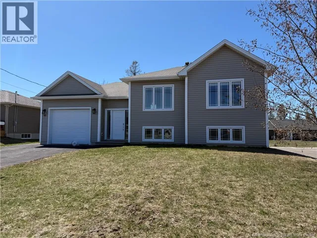 41 Laforest Street, Shediac, New Brunswick E4P0P7
