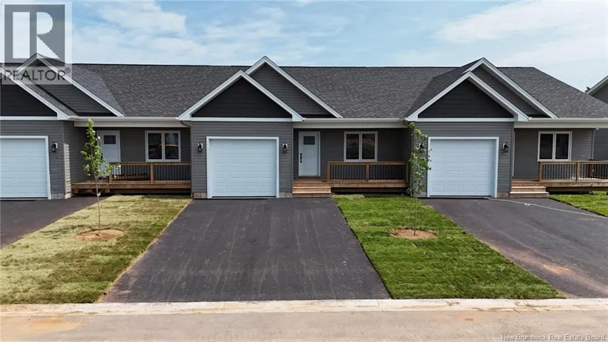 219 Simone Gallant Street, Shediac, New Brunswick E4P2B7