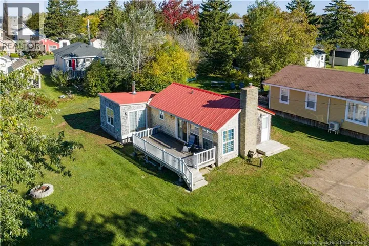 23 Sunset Lane, Pointe-Du-Chêne, New Brunswick E4P5H2