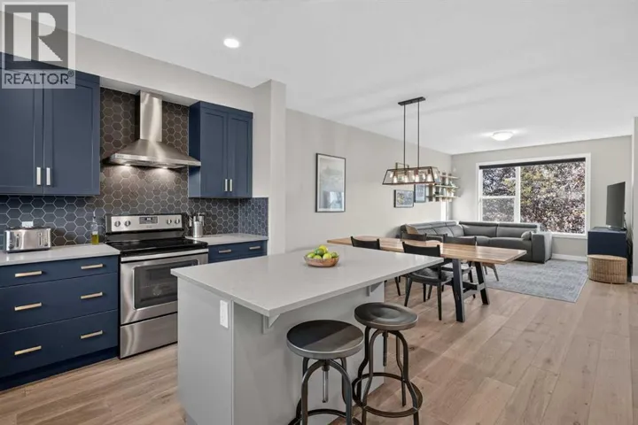 1270 Walden Drive SE, Calgary, Alberta T2X2H5