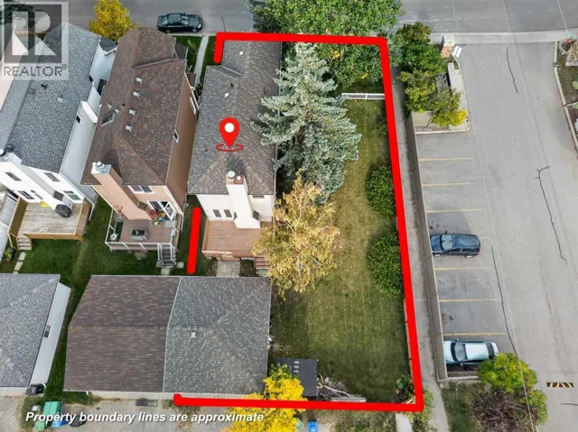259 Coachway Road SW, Calgary, Alberta T3H1B2
