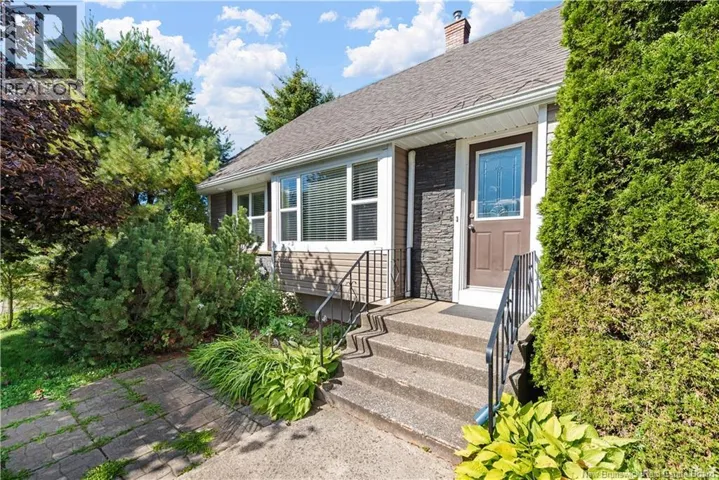 3281 Mountain Road, Lutes Mountain, New Brunswick E1G2X3