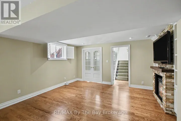 780