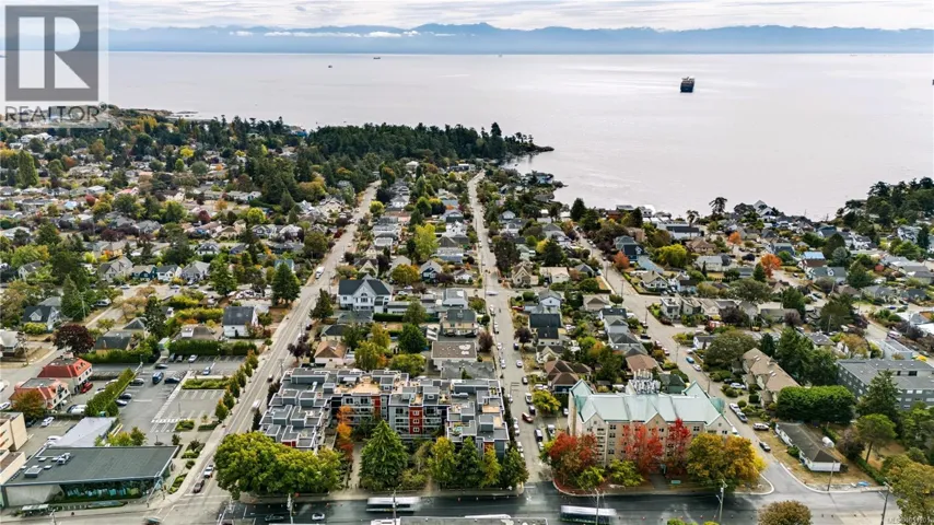 314 1315 Esquimalt Rd, Esquimalt, British Columbia V9A3P5
