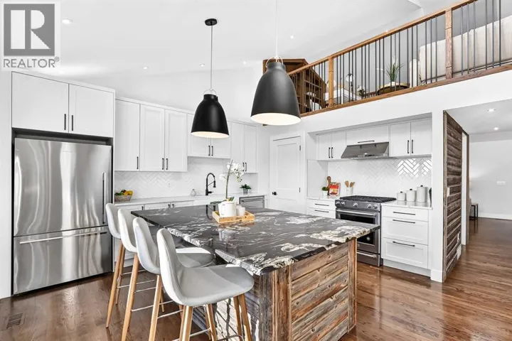 328 3 Street NE, Calgary, Alberta T2E7W5
