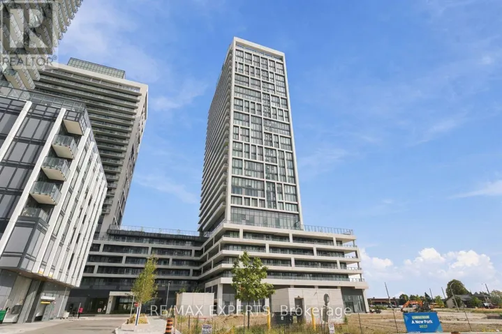 224 - 8960 JANE STREET, Vaughan (Vellore Village), Ontario L4K0N9
