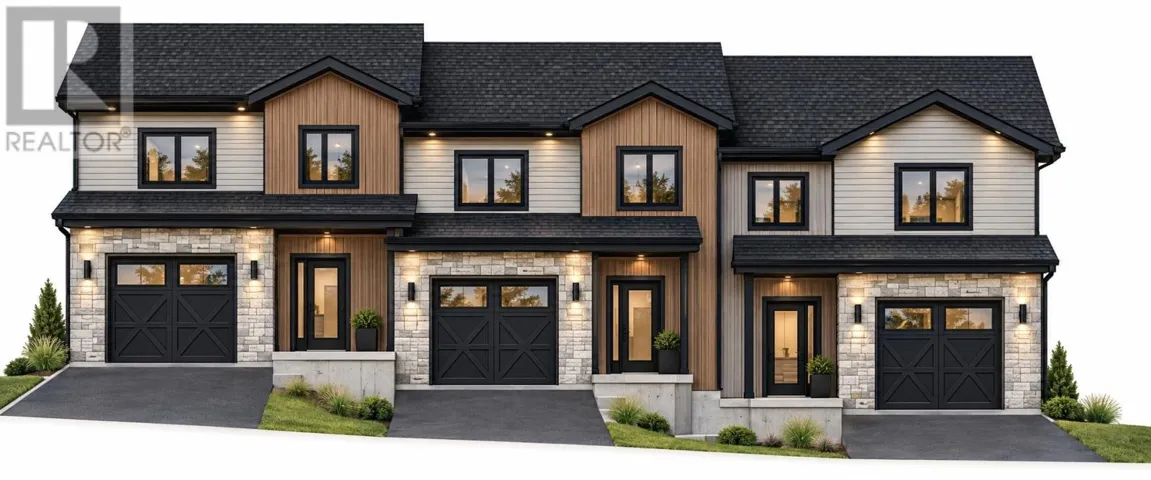 6 Tulip Boulevard, Paradise, Newfoundland & Labrador A1L4R1