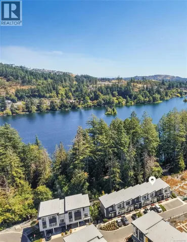 2839 Caster Pl, Langford, British Columbia V9B7B8