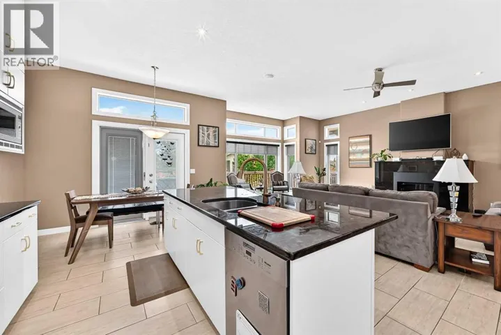 116 Bridle Estates Road SW, Calgary, Alberta T2Y0G1