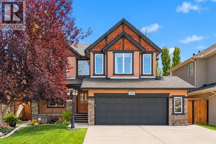 31 Chapala Close SE, Calgary, Alberta T2X3T1