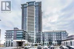 819 - 15 WATER WALK DRIVE, Markham (Unionville), Ontario L6G0G2