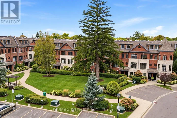 37 NEASE LANE, Vaughan (West Woodbridge), Ontario L4L0C5
