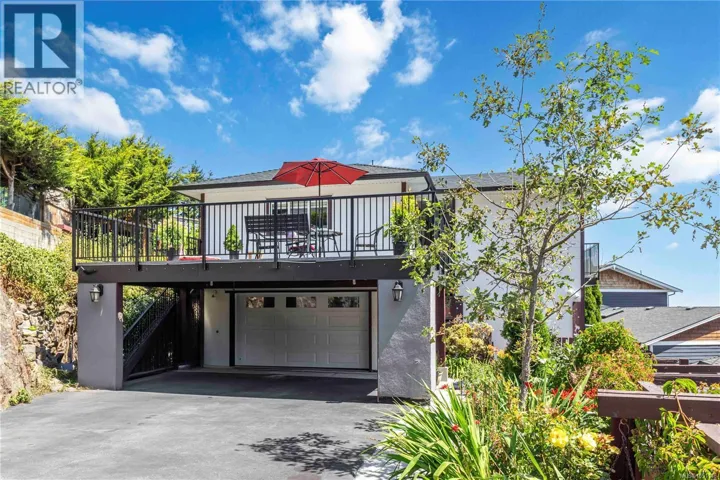3403 Karger Terr, Colwood, British Columbia V9C3K4