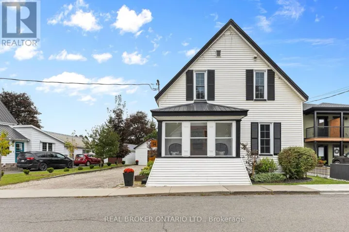 14 VICTORIA AVENUE, North Grenville, Ontario K0G1J0