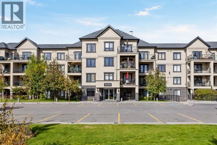 1211, 310 Mckenzie Towne Gate SE, Calgary, Alberta T2Z1A6
