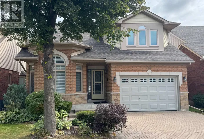 17 SUNSET BOULEVARD, New Tecumseth (Alliston), Ontario L9R1Y8