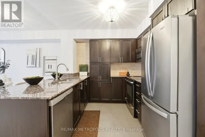 415 - 800 LAWRENCE AVENUE W, Toronto (Yorkdale-Glen Park), Ontario M6A0B1