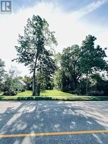 191 APPIN ROAD, Southwest Middlesex (Glencoe), Ontario N0L1M0