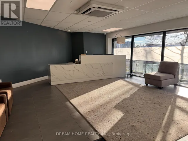B2 - 3 FALAISE ROAD, Toronto (West Hill), Ontario M1E3B6
