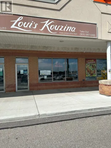 9255 WOODBINE AVENUE, Markham (Cachet), Ontario L6C1Y9