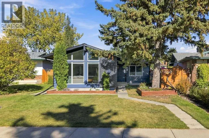 39 Midridge Close SE, Calgary, Alberta T2X1G2