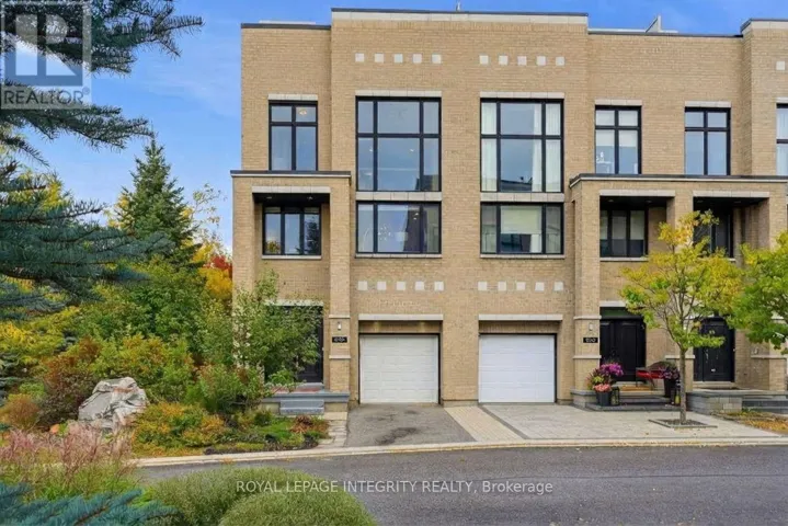 800 PETRA PRIVATE, Ottawa, Ontario K2T0G3