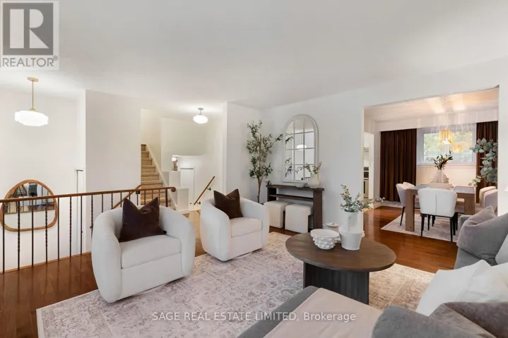 83 WAVERLEY ROAD, Clarington (Bowmanville), Ontario L1C1L2