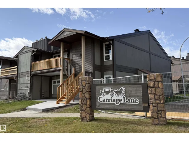 5898 172 ST NW, Edmonton, Alberta T6M1B4