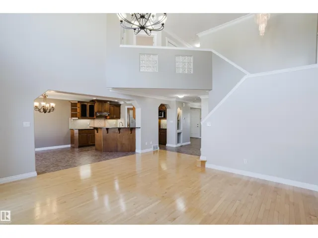 11616 174 AV NW, Edmonton, Alberta T5X0A3