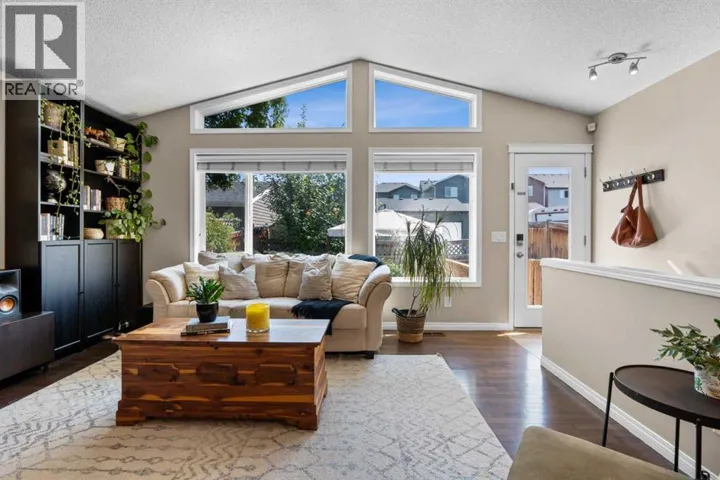 38 Auburn Bay Gardens SE, Calgary, Alberta T3M0K3