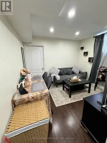 120 VICEROY CRESCENT, Brampton (Northwest Sandalwood Parkway), Ontario L7A1V4