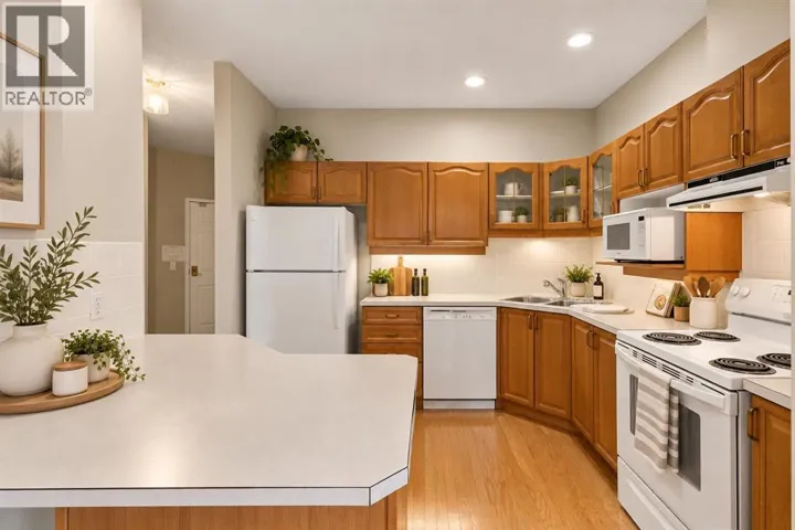 420, 5201 Dalhousie Drive NW, Calgary, Alberta T3A5Y7