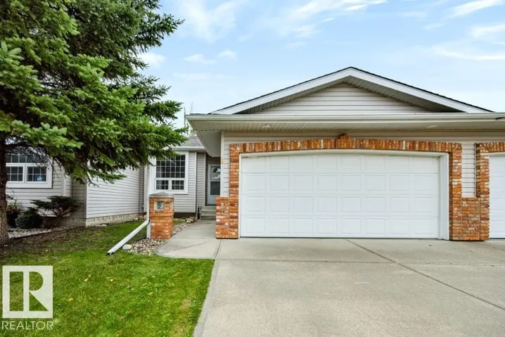 9 HILLCREST CO, Spruce Grove, Alberta T7X4A8