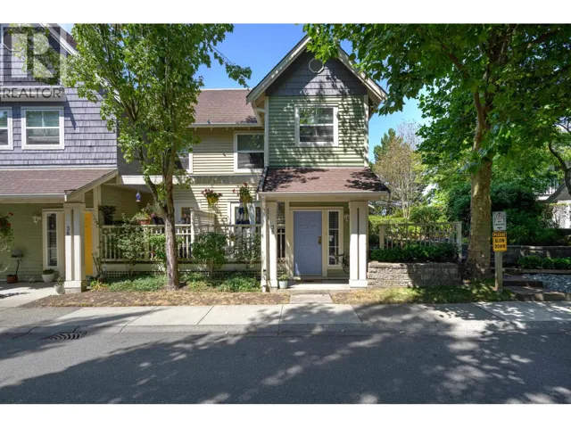 38 1700 56 STREET, Delta, British Columbia V4L2N4