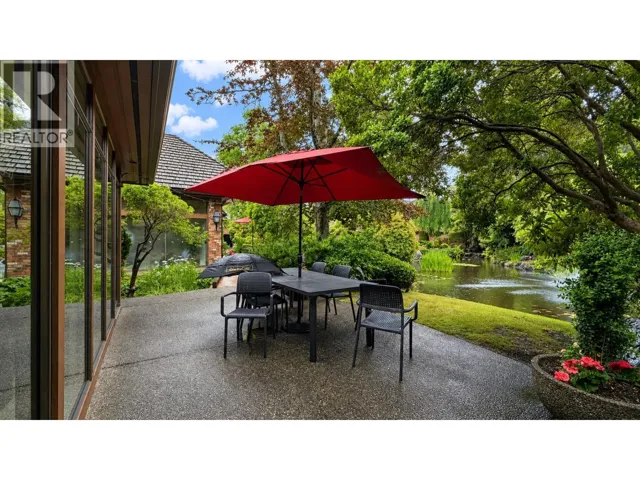 33 6600 LUCAS ROAD, Richmond, British Columbia V7C4T1