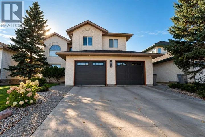 10235 75A Avenue, Grande Prairie, Alberta T8W2M9