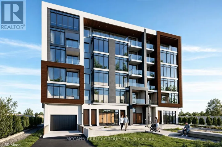 110-112 SHEPPARD AVENUE W, Toronto (Lansing-Westgate), Ontario M2N1M5