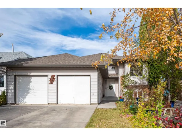 4909 57 AV, Stony Plain, Alberta T7Z1A9