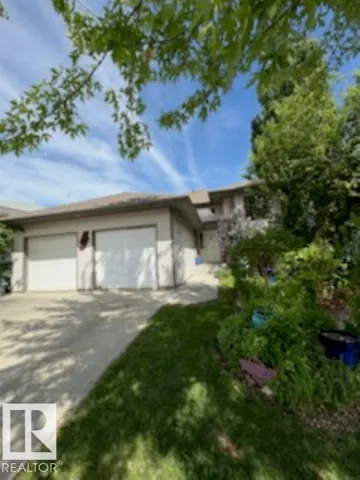 4909 57 AV, Stony Plain, Alberta T7Z1A9
