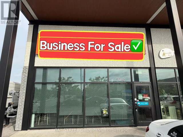 167 - 390 SILVER STAR BOULEVARD, Toronto (Milliken), Ontario M1V0G5