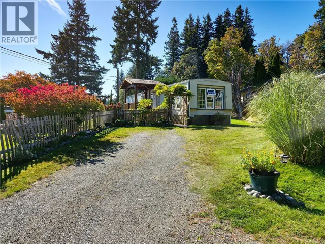 2129 Rama Rd, Campbell River, British Columbia V9W6B1