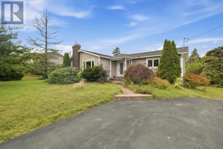 92 Quigleys Lane, Torbay, Newfoundland & Labrador A1K1A5
