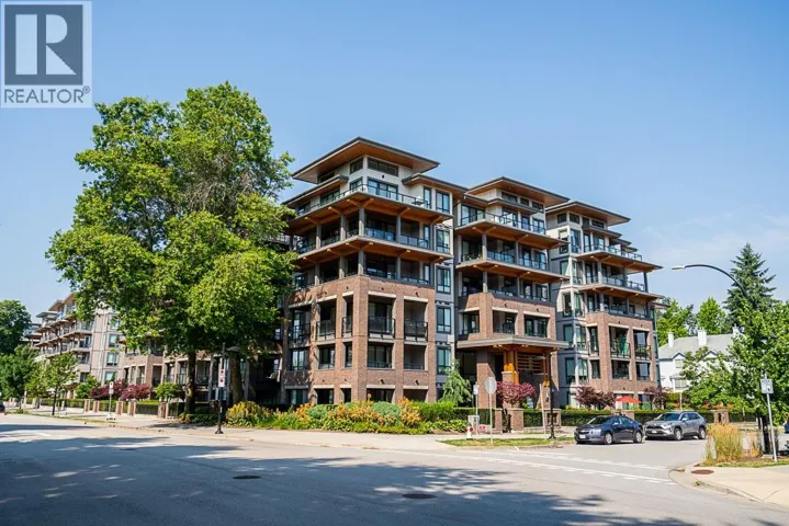 303 7579 16TH STREET, Burnaby, British Columbia V3N0H7