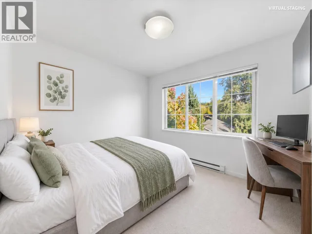 21 433 SEYMOUR RIVER PLACE, North Vancouver, British Columbia V7H0B8
