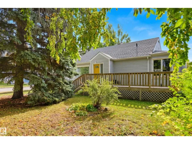 14019 106 AV NW, Edmonton, Alberta T5N1B3