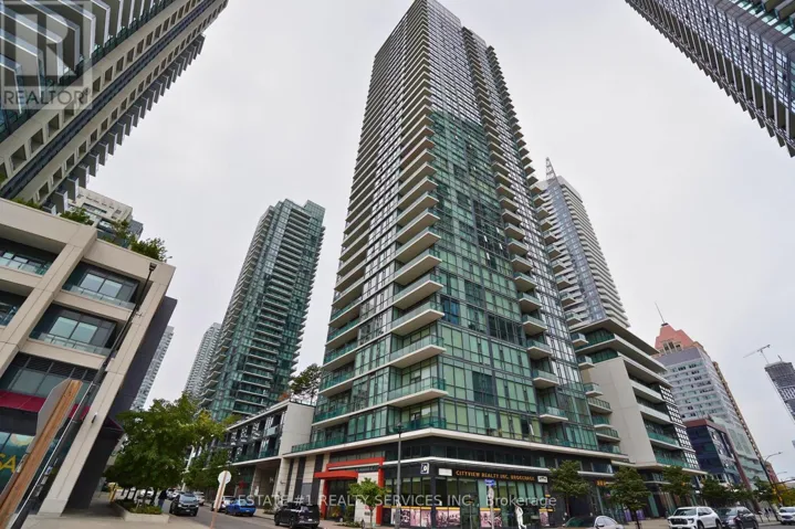 LPH2 - 4065 BRICKSTONE MEWS, Mississauga (Creditview), Ontario L5B0G3